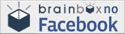 Encontre-nos no Facebook