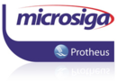 Microsiga
