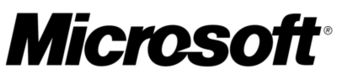 Microsoft_Logo