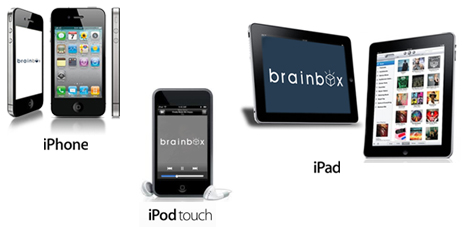 iOS4