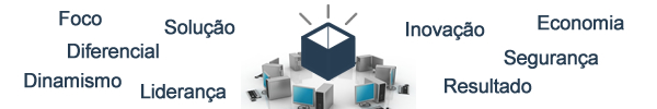 site_index_02