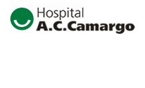 ACCAMARGO2