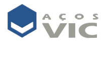 ACOSVIC2