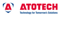 ATOTECH2