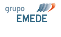 EMEDE2