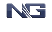 NG2