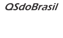 QSBRASIL2